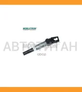 ������� ���������! Infinity EX/M35, Nissan Murano/Teana/Qashqai, Renault Laguna 2.0-3.5 08 Mobiletron CN38 CN38 ����