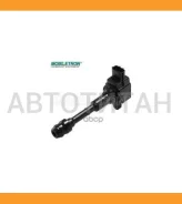 ������� ��������� Nissan Almera II/Primera 1.5/1.8 99-06 U5036, 133800, 12798, 880124, 224486N000, 224486N015, 224486N012, 224486N002, 224486N010 CN14...