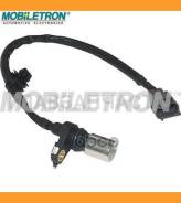 ������ ��������� ��������� Mobiletron CS-J034 Mobiletron CSJ034 CSJ034 ����