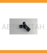 ������ ��������� ����������� Mobiletron CS-J022 Mobiletron CSJ022 CSJ022 ����