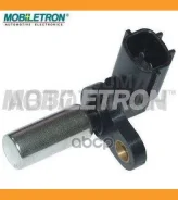 ������ ��������� ��������� Mobiletron CS-J018 Mobiletron CSJ018 CSJ018 ����