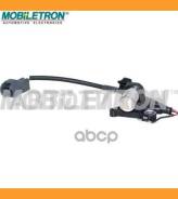 ������ ��������� ��������� Mobiletron CS-J102 Mobiletron CSJ102 CSJ102 ����