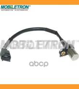 ������ ��������� ��������� Mobiletron CS-J031 Mobiletron CSJ031 CSJ031 ����