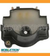 ������� ��������� Mobiletron CT13 CT13 ����