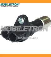 ������ ��������� ��������� Mobiletron CS-J019 Mobiletron CSJ019 CSJ019 ����