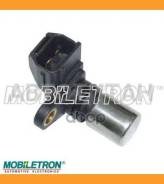 ������ ��������� ��������� Mobiletron CS-J002 Mobiletron CSJ002 CSJ002 ����
