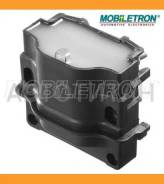 ������� ��������� Mobiletron CT-07 Mobiletron CT07 CT07 ����