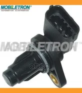 ������ ��������� ��������� Mobiletron CS-K027 Mobiletron CSK027 CSK027 ����