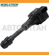������� ��������� 12481, 224488J115, 224488J111 Mobiletron CN31 CN31 ����