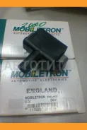 ������� ��������� [OE CM1T227] Nissan: 84-89 Mobiletron CN01 CN01 ����