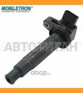 ������� ��������� Mobiletron CT-36 CT36 ����