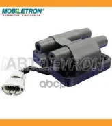 ������� ��������� Mobiletron CU-03 U2047, 20305, XIC8142, 96166, 12828, 22433AA370, 22433AA240 Mobiletron CU03 CU03 ����