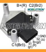 ���������� ������� ��������� Mobiletron IG-B018 Mobiletron IGB018 IGB018 ����