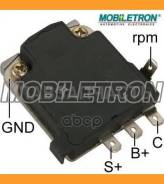 ���������� ������� ��������� Mobiletron IG-HD003C (IG-HD003) Mobiletron IGHD003C IGHD003C ����