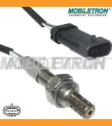 ����������� ������ Mobiletron OS-B4115P Mobiletron OSB4115P OSB4115P ����