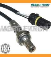 ����������� ������ Mobiletron OS-B4164P Mobiletron OSB4164P OSB4164P ����