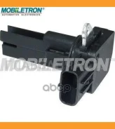 ������ ��������� ������� ������� (�������) Toyota Lexus Mobiletron MAT004S MAT004S ����