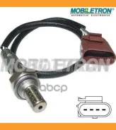 ����������� ������ Mobiletron OS-B4194P Mobiletron OSB4194P OSB4194P ����