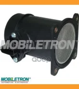 ������ ��������� ������� ������� Mobiletron MA-NS006 Mobiletron MANS006 MANS006 ����