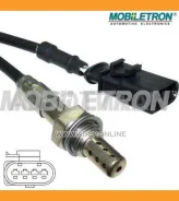 ������ ����������� (������-����) OS-B4180P Mobiletron OSB4180P OSB4180P ����