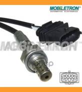 ����������� ������ Mobiletron OS-B4152P Mobiletron OSB4152P OSB4152P ����