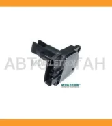 ������ ��������� ������� ������� Mobiletron MA-T002S Mobiletron MAT002S MAT002S ����