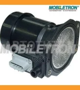 ������ ��������� ������� ������� Mobiletron MA-SU001 Mobiletron MASU001 MASU001 ����