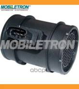 ������ ��������� ������� ������� Mobiletron MA-B078 Mobiletron MAB078 MAB078 ����