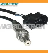 ����������� ������ Mobiletron OS-B519 Mobiletron OSB519 OSB519 ����