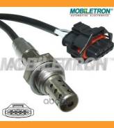 ������-���� OPEL: Agila 1.0/1.2 16V Twinport 00-, Astra H 1.2/1.4 04-, Astra H GTC 1.2/1.4 05-, Astra H ��������� 1.4 04-, Corsa C 1.0 00-, Corsa D 1....