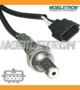 ����������� ������ Mobiletron OS-B4220P Mobiletron OSB4220P OSB4220P ����
