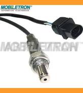 ����������� ������ Mobiletron OS-B501 Mobiletron OSB501 OSB501 ����
