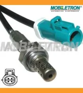 ����������� ������ Mobiletron OS-B437P Mobiletron OSB437P OSB437P ����