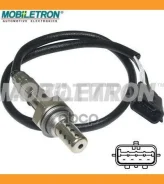 ����������� ������ Mobiletron OS-B4212P Mobiletron OSB4212P OSB4212P ����