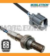 ����������� ������ Mobiletron OS-H412P Mobiletron OSH412P OSH412P ����