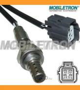 ����������� ������ Mobiletron OS-H405P Mobiletron OSH405P OSH405P ����