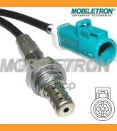 ����������� ������ Mobiletron OS-F413P Mobiletron OSF413P OSF413P ����