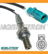 ����������� ������ Mobiletron OS-F427P OSF427P ����