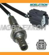 ����������� ������ Mobiletron OS-H419P Mobiletron OSH419P OSH419P ����
