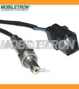 ����������� ������ Mobiletron OS-B523 Mobiletron OSB523 OSB523 ����