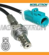 ����������� ������ Mobiletron OS-F417P Mobiletron OSF417P OSF417P ����
