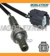 ����������� ������ Mobiletron OS-H417P Mobiletron OSH417P OSH417P ����