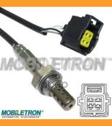 ����������� ������ Mobiletron OS-C435P Mobiletron OSC435P OSC435P ����