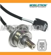 ����������� ������ Mobiletron OS-H443P Mobiletron OSH443P OSH443P ����