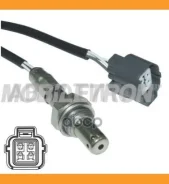 ����������� ������ Mobiletron OS-H452P Mobiletron OSH452P OSH452P ����