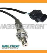 ����������� ������ Mobiletron OS-J506 Mobiletron OSJ506 OSJ506 ����