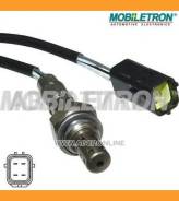 ����������� ������ Mobiletron OS-N409P Mobiletron OSN409P OSN409P ����