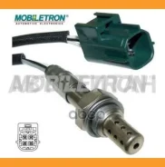 ����������� ������ Mobiletron OS-N410P Mobiletron OSN410P OSN410P ����