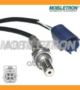 ����������� ������ Mobiletron OS-N415P Mobiletron OSN415P OSN415P ����