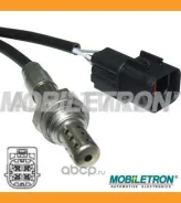 ������ ��������� Mitsubishi Pajero Mobiletron OSM411P OSM411P ����